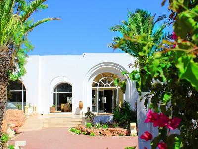 Hotel Royal Karthago Resort & Thalasso - Bild 2