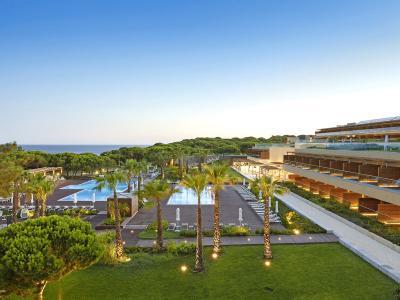 EPIC SANA Algarve Hotel - Bild 5