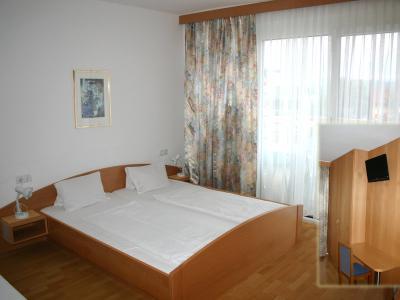 Hotel Turnersee - Bild 3