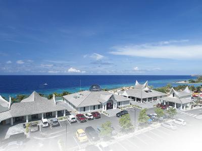 Papagayo Beach Hotel - Bild 5