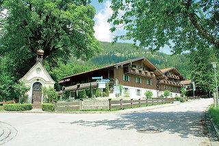 Hotel Ferienanlage Haus Schönbrunn - Bild 1