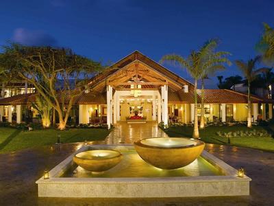 Hotel Jewel Palm Beach All-Inclusive Resort - Bild 3