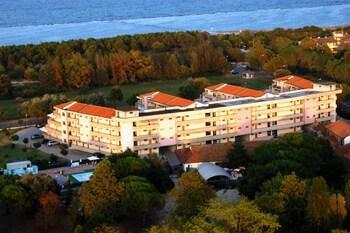 Hotel Costa Paradiso - Bild 3