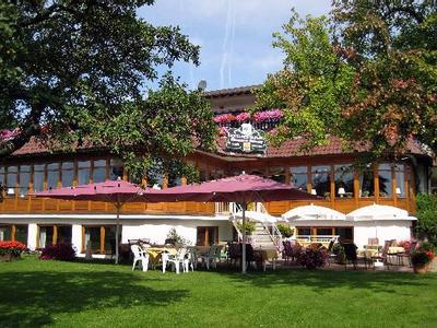 Hotel Schwarzwald-Sonnenhof - Bild 4