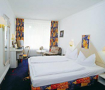 Hotel Alter Speicher - Bild 4