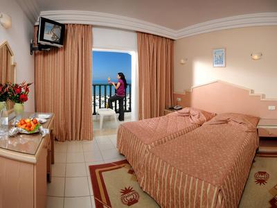 Hotel Royal Beach Sousse - Bild 5