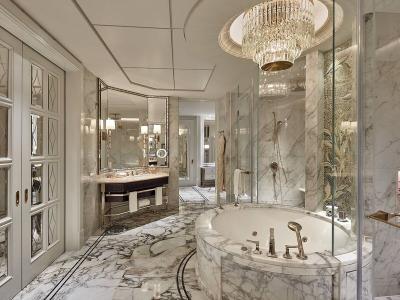 Hotel The Ritz-Carlton Macau - Bild 5