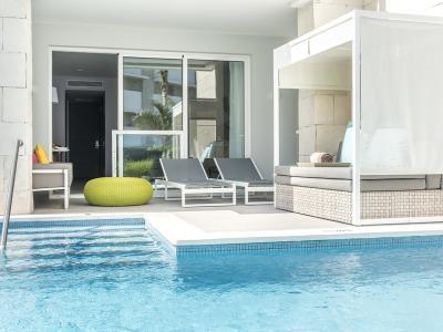 Hotel Azul Beach Resort Punta Cana - Bild 3