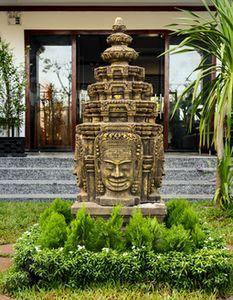 Angkor Secret Garden Hotel - Bild 2