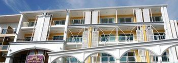 Hotel Triple Three Patong - Bild 2