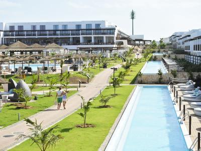 Hotel TUI BLUE Cabo Verde - Bild 2
