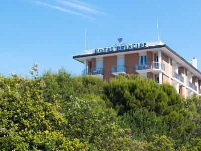 Principe Hotel Bibione