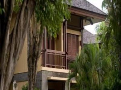 Hotel The Patra Bali Resort & Villas - Bild 5