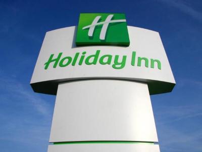 Hotel Cortina Inn Rutland/Killington - Bild 5