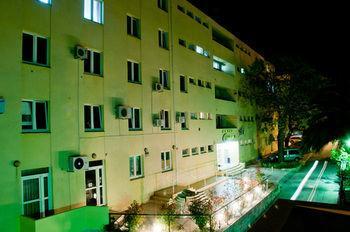 Hotel Dujam & Omladinski Hostel - Bild 3