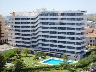 Hotel Vila Galé Salvador - Bild 3