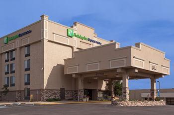 Hotel La Quinta Inn & Suites by Wyndham Denver Aurora Medical - Bild 5