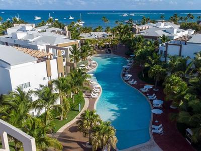 Hotel Blue Beach Luxury All Inclusive Resort - Bild 4