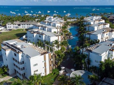 Hotel Blue Beach Luxury All Inclusive Resort - Bild 2