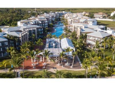 Hotel Blue Beach Luxury All Inclusive Resort - Bild 3