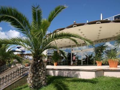 Hotel Istra Plava Laguna - Bild 3