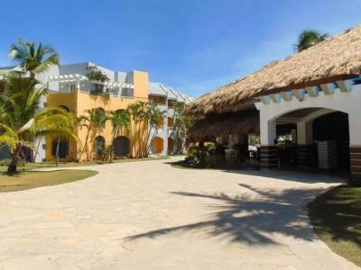 Hotel Casa Marina Beach & Reef - Bild 4