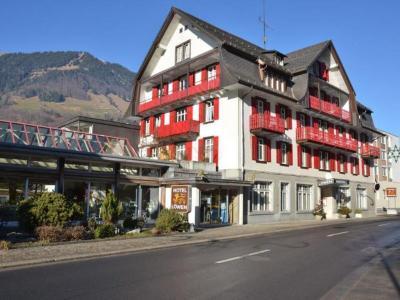 Hotel Löwen - Bild 3