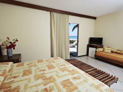 Hotel Marsol Beach Resort - Bild 5