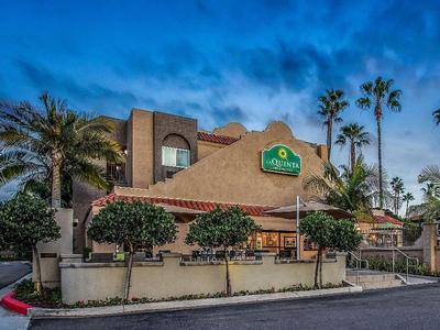 Hotel La Quinta Inn & Suites by Wyndham Carlsbad - Legoland Area - Bild 3