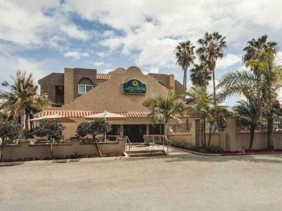 Hotel La Quinta Inn & Suites by Wyndham Carlsbad - Legoland Area - Bild 4