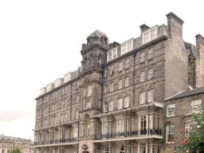The Yorkshire Hotel, BW Premier Collection - Bild 3