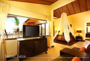 Hotel Chada Lanta Beach Resort - Bild 3