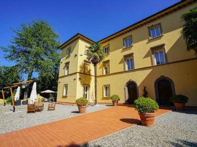 Hotel Antico Borgo San Martino - Bild 2