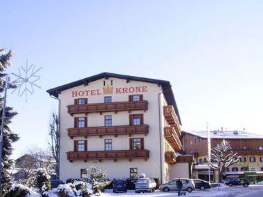 Hotel Krone - Bild 5