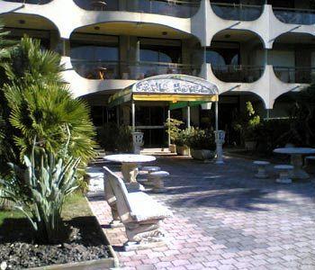 Hotel Bahia - Bild 4