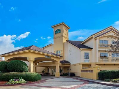 Hotel La Quinta Inn & Suites by Wyndham Macon - Bild 4
