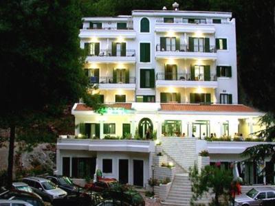 Hotel Danica - Bild 4