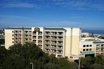 Hotel Courtyard Cocoa Beach - Bild 4