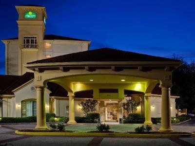 Hotel La Quinta Inn & Suites by Wyndham Ocala - Bild 5