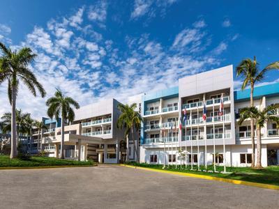 Hotel Sol Varadero Beach - Bild 2