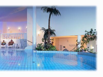 Hotel Alpina Resort Nature & Wellness - Bild 2