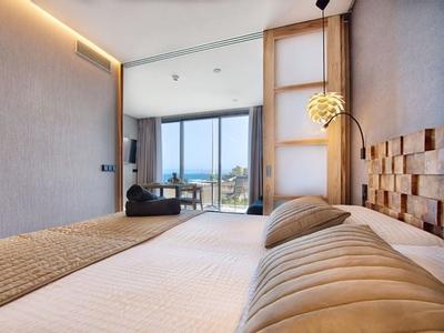 Hotel La Marine Luxury Apartments - Bild 2