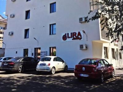 Hotel Lira Holiday Apartments - Bild 2
