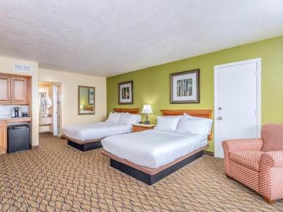 Holiday Inn Hotel & Suites Vero Beach-Oceanside - Bild 5
