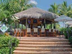 Hotel Hyatt Residence Club Bonita Springs, Coconut Plantation - Bild 5