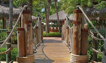 Hotel Hyatt Residence Club Bonita Springs, Coconut Plantation - Bild 2