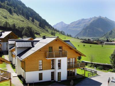 Hotel Schönblick Mountain Resort & Spa - Bild 2