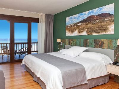 Hotel El Mirador de Fuerteventura - Bild 4