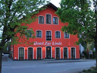 Hotel zur Linde - Bild 5