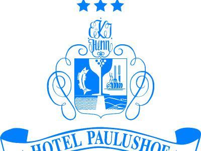 Hotel Paulushof - Bild 2